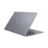 Lenovo IdeaPad Slim 3 15IAN8 Core i3 N305 15.6" FHD Laptop